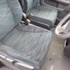 honda stepwagon 2013 -HONDA--Stepwgn DBA-RK1--RK1-1323330---HONDA--Stepwgn DBA-RK1--RK1-1323330- image 12