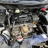 honda odyssey 2016 -HONDA--Odyssey DBA-RC1--RC1-1119798---HONDA--Odyssey DBA-RC1--RC1-1119798- image 28