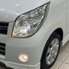 suzuki palette 2008 quick_quick_MK21S_MK21S-125056 image 12