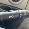 nissan cube 2011 -NISSAN--Cube DBA-Z12--Z12-170145---NISSAN--Cube DBA-Z12--Z12-170145- image 20