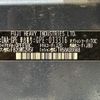 subaru impreza-wagon 2016 CFJ1820227 image 31