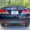 toyota crown 2013 CFJ1792064 image 15