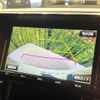 toyota alphard 2017 CFJ1654914 image 5