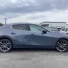 mazda mazda3-fastback 2019 quick_quick_BP5P_BP5P-100246 image 6