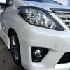 toyota alphard 2013 -TOYOTA--Alphard DBA-ANH20W--ANH20-8265588---TOYOTA--Alphard DBA-ANH20W--ANH20-8265588- image 17