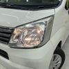 daihatsu move 2019 CFJ1789084 image 13