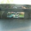 subaru forester 2021 -SUBARU 【水戸 360ﾅ21】--Forester SK5--015606---SUBARU 【水戸 360ﾅ21】--Forester SK5--015606- image 22