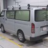 toyota hiace-van 2019 -TOYOTA--Hiace Van QDF-GDH201V--GDH201-1030419---TOYOTA--Hiace Van QDF-GDH201V--GDH201-1030419- image 11