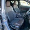 toyota c-hr 2017 quick_quick_DAA-ZYX10_ZYX10-2006432 image 5