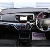 honda odyssey 2014 CFJ1489023 image 5