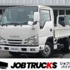 isuzu elf-truck 2019 GOO_NET_EXCHANGE_0704692A30250612W003 image 1