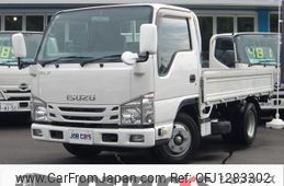 isuzu elf-truck 2019 GOO_NET_EXCHANGE_0704692A30250612W003