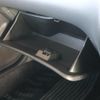 toyota corolla-wagon 1999 CFJ0877162 image 22