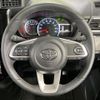 toyota roomy 2024 CFJ1751063 image 12