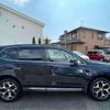 subaru forester 2013 CFJ1718392 image 30