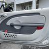 chrysler pt-cruiser 2008 CFJ1535048 image 4