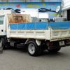 isuzu elf-truck 2014 -ISUZU--Elf TKG-NJR85AD--NJR85-7043234---ISUZU--Elf TKG-NJR85AD--NJR85-7043234- image 26