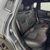 jeep compass 2022 -CHRYSLER--Jeep Compass 3BA-M624--MCANJPBB5NFA95880---CHRYSLER--Jeep Compass 3BA-M624--MCANJPBB5NFA95880- image 5