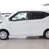 nissan dayz 2019 -NISSAN--DAYZ 5BA-B43W--B43W-0010006---NISSAN--DAYZ 5BA-B43W--B43W-0010006- image 25