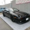toyota supra 1992 CFJ1786983 image 2