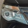 nissan serena 2014 -NISSAN--Serena DAA-HFC26--HFC26-226466---NISSAN--Serena DAA-HFC26--HFC26-226466- image 26