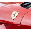ferrari 812-superfast 2016 CFJ1819955 image 9