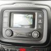 jeep renegade 2016 -CHRYSLER--Jeep Renegade BU14--GPD75340---CHRYSLER--Jeep Renegade BU14--GPD75340- image 27