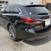 mazda atenza 2016 -MAZDA--Atenza Wagon LDA-GJ2FW--GJ2FW-204383---MAZDA--Atenza Wagon LDA-GJ2FW--GJ2FW-204383- image 19