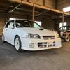 toyota starlet 1998 160bcdba7d55f61ebdcf9412c4bc17c5 image 1