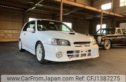 toyota starlet 1998 160bcdba7d55f61ebdcf9412c4bc17c5