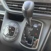 toyota voxy 2016 -TOYOTA--Voxy DBA-ZRR80W--ZRR80-0237098---TOYOTA--Voxy DBA-ZRR80W--ZRR80-0237098- image 7