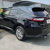 toyota harrier 2017 -TOYOTA--Harrier DBA-ZSU60W--ZSU60-0127629---TOYOTA--Harrier DBA-ZSU60W--ZSU60-0127629- image 13