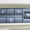 nissan roox 2020 -NISSAN--Roox 5AA-B44A--B44A-0019348---NISSAN--Roox 5AA-B44A--B44A-0019348- image 19