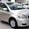 toyota vitz 2004 BD20093A5352 image 3