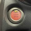 nissan note 2017 -NISSAN--Note DAA-HE12--HE12-063847---NISSAN--Note DAA-HE12--HE12-063847- image 19