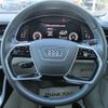 audi a6 2019 -AUDI--Audi A6 F2DLZF--KN107838---AUDI--Audi A6 F2DLZF--KN107838- image 16