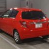 toyota vitz 2016 -TOYOTA 【名古屋 506ﾏ3298】--Vitz DBA-NSP130--NSP130-2234192---TOYOTA 【名古屋 506ﾏ3298】--Vitz DBA-NSP130--NSP130-2234192- image 5