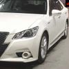 toyota crown 2015 -TOYOTA 【宇都宮 374ﾓ22】--Crown AWS210--6082425---TOYOTA 【宇都宮 374ﾓ22】--Crown AWS210--6082425- image 8