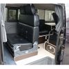 nissan nv350-caravan-van 2014 GOO_JP_700060246030230520001 image 48