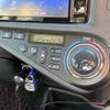 toyota aqua 2014 quick_quick_NHP10_NHP10-6270606 image 7