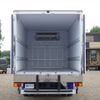 mitsubishi-fuso fighter 2025 -MITSUBISHI--Fuso Fighter 2KG-FK65F--FK65F-620604---MITSUBISHI--Fuso Fighter 2KG-FK65F--FK65F-620604- image 11