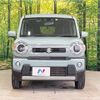 suzuki hustler 2020 quick_quick_MR52S_MR52S-104668 image 14