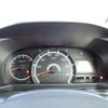 daihatsu move 2020 CFJ1557967 image 11