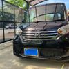 nissan dayz-roox 2014 -NISSAN--DAYZ Roox DBA-B21A--B21A-0072658---NISSAN--DAYZ Roox DBA-B21A--B21A-0072658- image 1