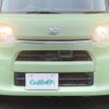 daihatsu tanto 2014 -DAIHATSU--Tanto DBA-LA610S--LA610S-0018617---DAIHATSU--Tanto DBA-LA610S--LA610S-0018617- image 11