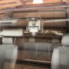toyota hiace-van 2021 -TOYOTA--Hiace Van 3BF-3BF-TRH216--TRH216-8013192---TOYOTA--Hiace Van 3BF-3BF-TRH216--TRH216-8013192- image 20