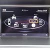 audi s5 2012 CFJ1703787 image 24