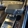 audi q8 2021 -AUDI--Audi Q8 AAA-F1DCBA--WAUZZZF16LD021950---AUDI--Audi Q8 AAA-F1DCBA--WAUZZZF16LD021950- image 9