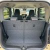 suzuki wagon-r 2024 CFJ1832883 image 15