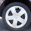 toyota ractis 2012 646828-N2025030180F-10 image 15